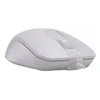 Мышь A4Tech Fstyler FM12S белый оптическая (1200dpi) silent USB (3but) Мышь A4Tech Fstyler FM12S белый оптическая (1200dpi) silent USB (3but)